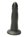 Eros Black