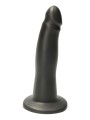 Eros Black