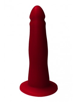 Eros Bordeaux Red