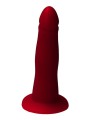 Eros Bordeaux Red