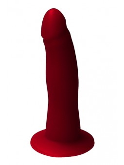 Eros Bordeaux Red