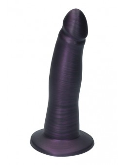 Eros Dark Purple