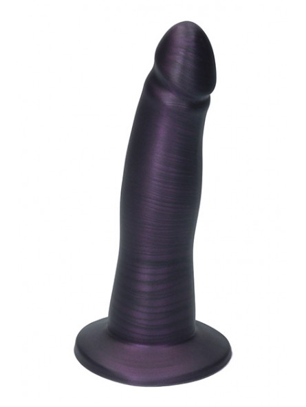 Eros Dark Purple