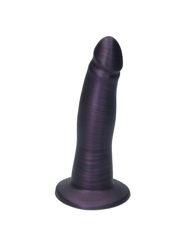 Eros Dark Purple