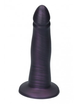 Eros Dark Purple