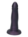 Eros Dark Purple