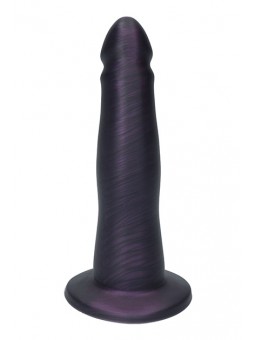 Eros Dark Purple