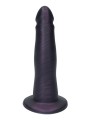Eros Dark Purple