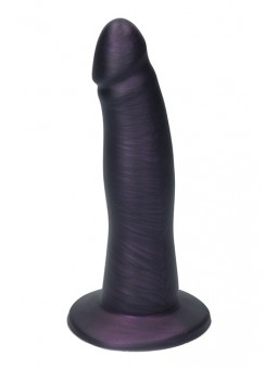 Eros Dark Purple