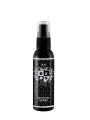 EROS Double Action Deep Throat Spray 50 ml