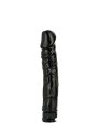 EROS Double Action Hybrid with CBD Lubricant 100 ml