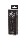 EROS Double Action Hybrid with CBD Lubricant 100 ml