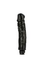 EROS Double Action Silicone-Based with Delay Lubricant 100 ml
