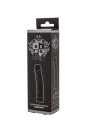 EROS Double Action Silicone-Based with Delay Lubricant 100 ml