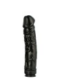 EROS Double Action Silicone-Based with Delay Lubricant 200 ml