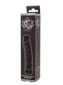 EROS Double Action Silicone-Based with Delay Lubricant 200 ml