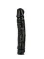 EROS Double Action Silicone-Based with Delay Lubricant 300 ml