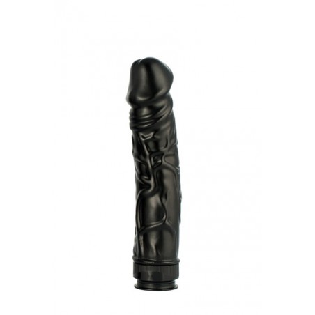 EROS Double Action Water-Based with Delay Lubricant 200 ml
