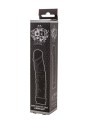 EROS Double Action Water-Based with Delay Lubricant 200 ml