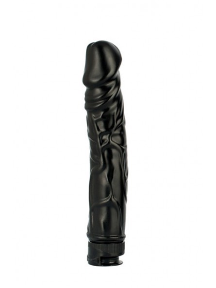 EROS Double Action Water-Based with Delay Lubricant 300 ml