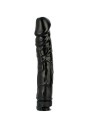 EROS Double Action Water-Based with Delay Lubricant 300 ml