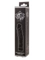 EROS Double Action Water-Based with Delay Lubricant 300 ml