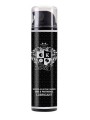 EROS Double Action Water-Silicone Based CBD & Panthenol Lubricant 200 ml