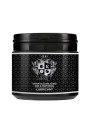 EROS Double Action Water-Silicone Based CBD & Panthenol Lubricant 500 ml