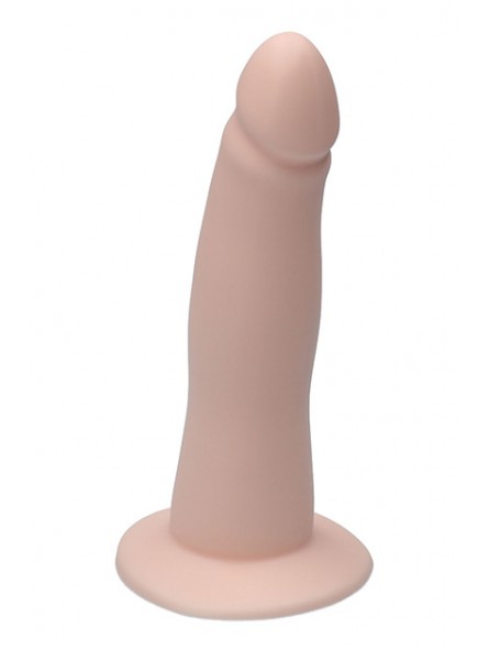 Eros Honey