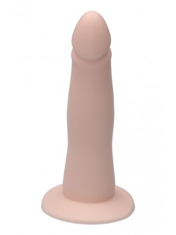 Eros Honey