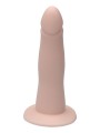 Eros Honey