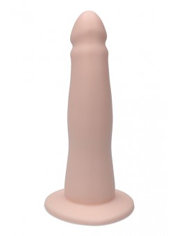 Eros Honey