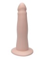 Eros Honey
