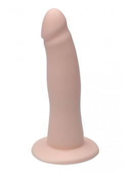 Eros Honey