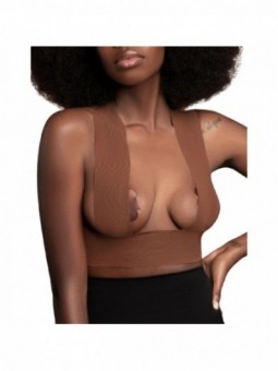 BYE BRA BODY CINTA 5M X 6.5...