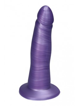 Eros Luster Violet