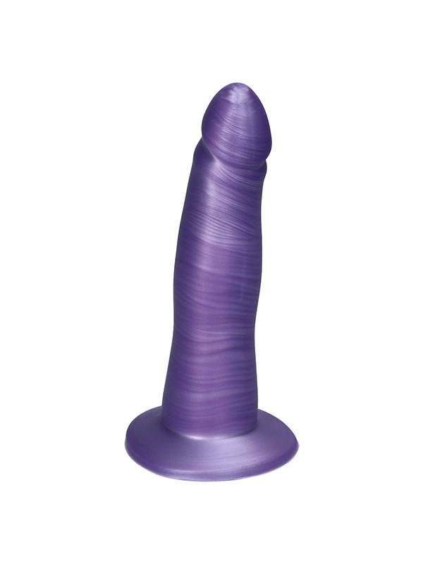 Eros Luster Violet