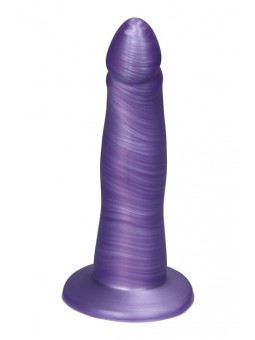 Eros Luster Violet