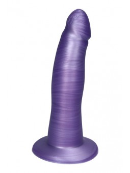 Eros Luster Violet