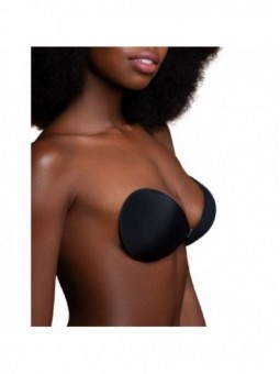 BYE BRA SUJETADOR INVISIBLE...