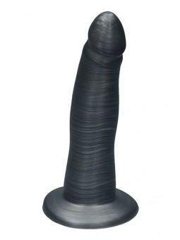 Eros Silver Grey