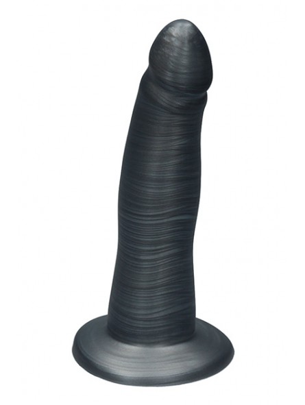 Eros Silver Grey