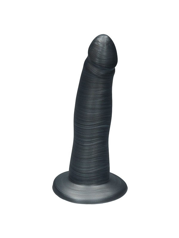 Eros Silver Grey