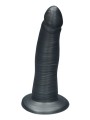 Eros Silver Grey