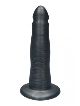 Eros Silver Grey
