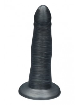 Eros Silver Grey
