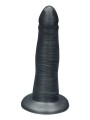 Eros Silver Grey
