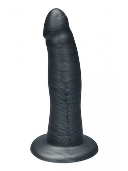 Eros Silver Grey