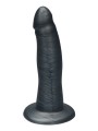 Eros Silver Grey