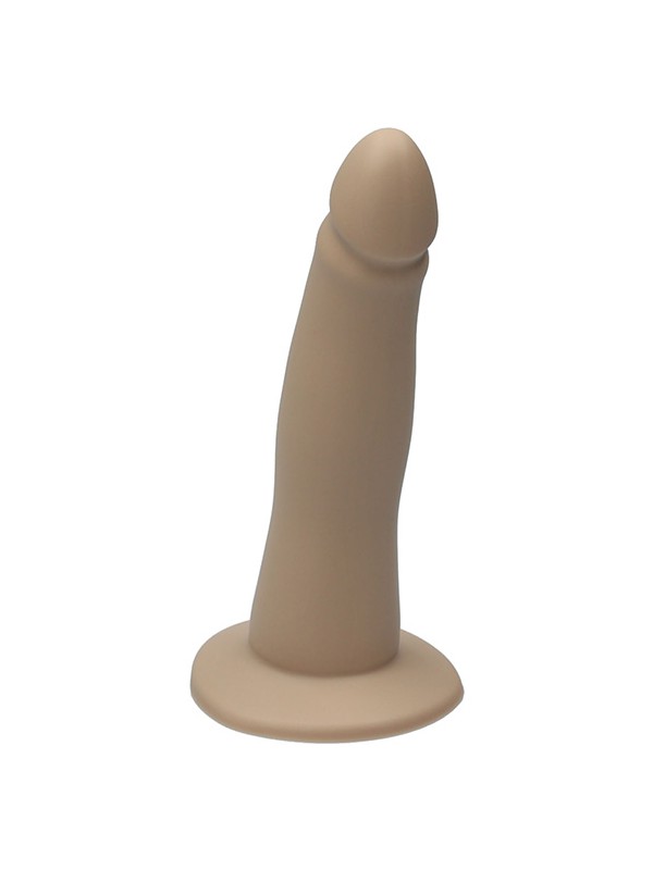 Eros Skin
